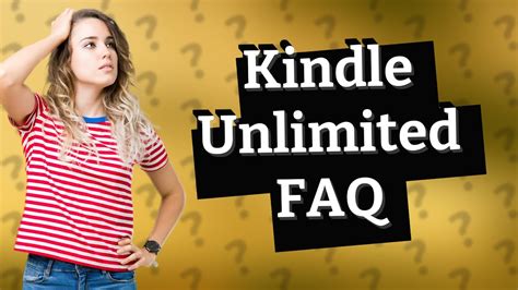 can you download kindle books as pdf and what are the legal implications?