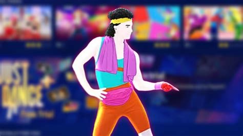 How Much is Just Dance 2024: The Evolution of Dance in Entertainment