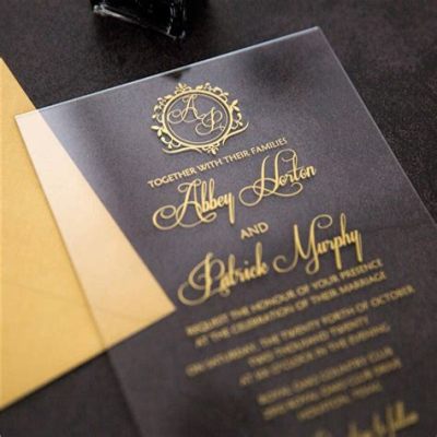 Where to Print 5x7 Invitations on Cardstock: A Comprehensive Guide