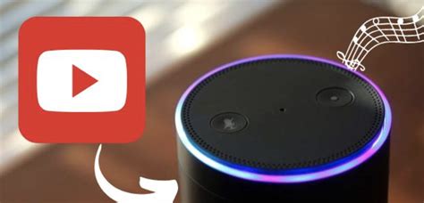 Why does Alexa not support YouTube Music, and how does this affect the way we perceive digital ecosystems?